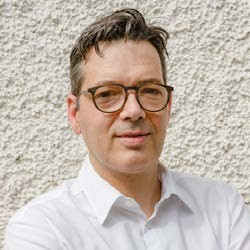 Imre Rajmond Frühauf